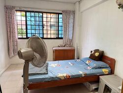 Tampines Avenue 4 (D18), Apartment #517951321